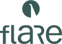 Flare